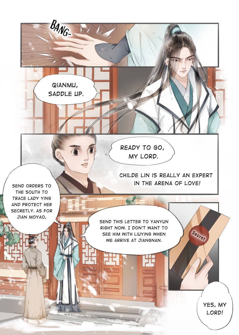 Page 11 of Chapter 60