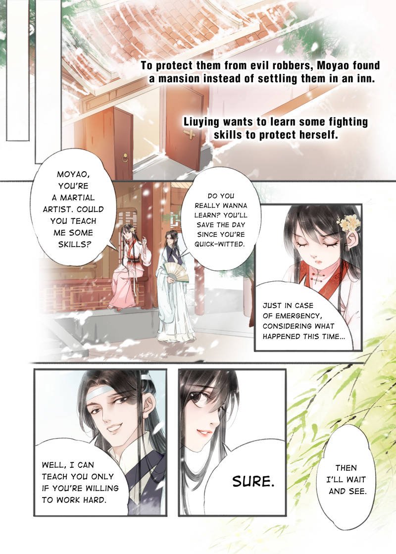Page 12 of Chapter 60