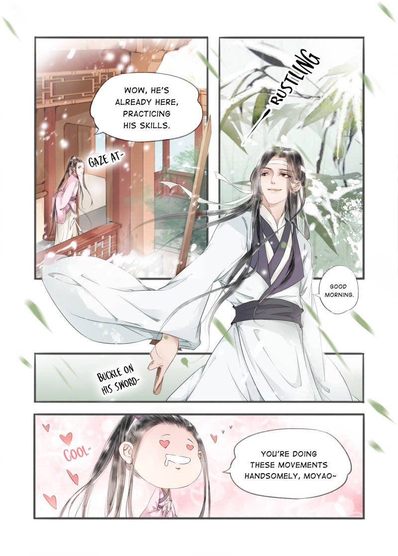 Page 2 of Chapter 61