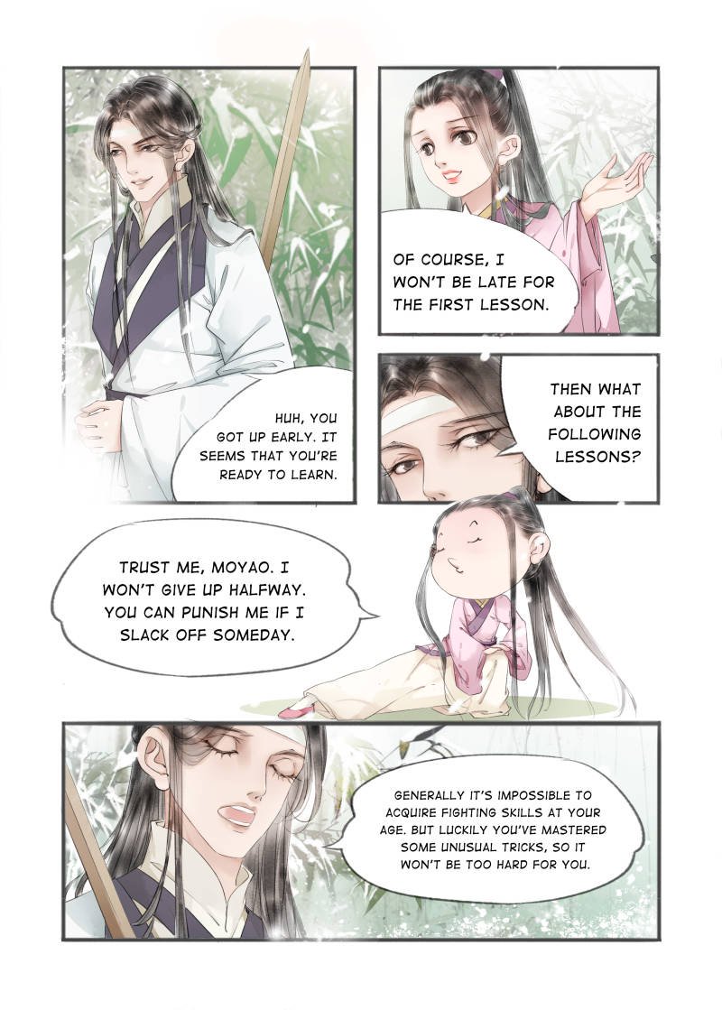 Page 4 of Chapter 61