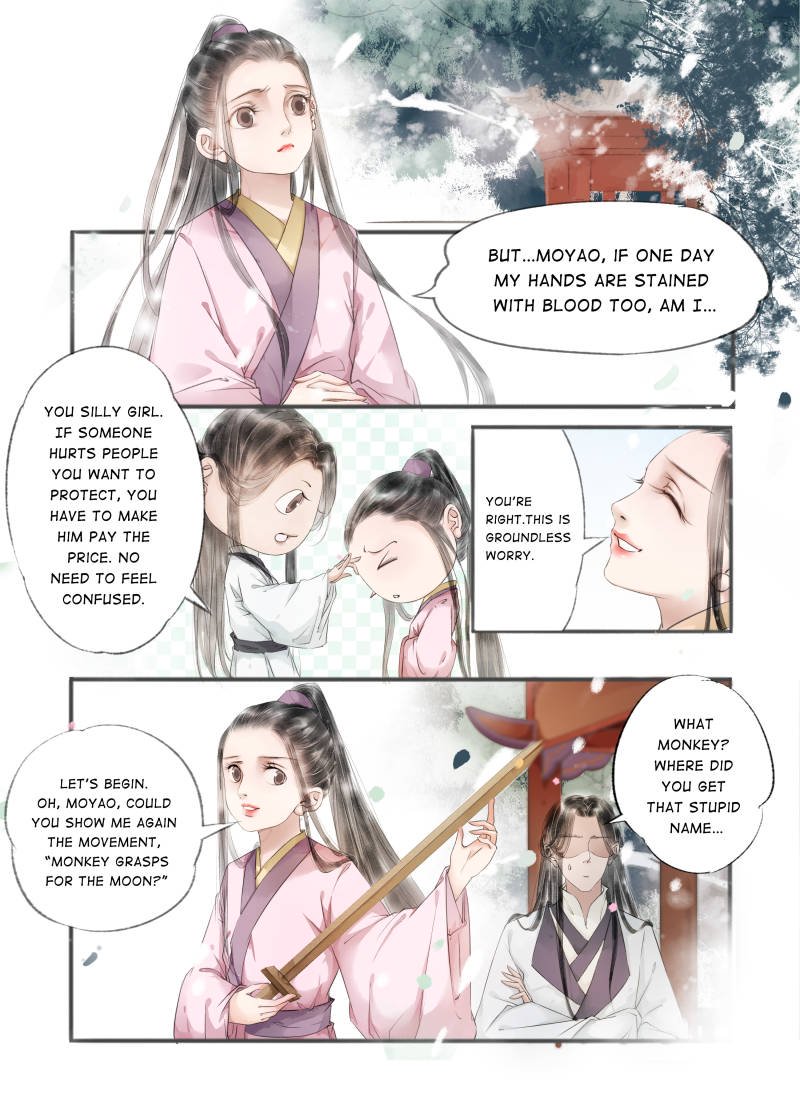 Page 5 of Chapter 61