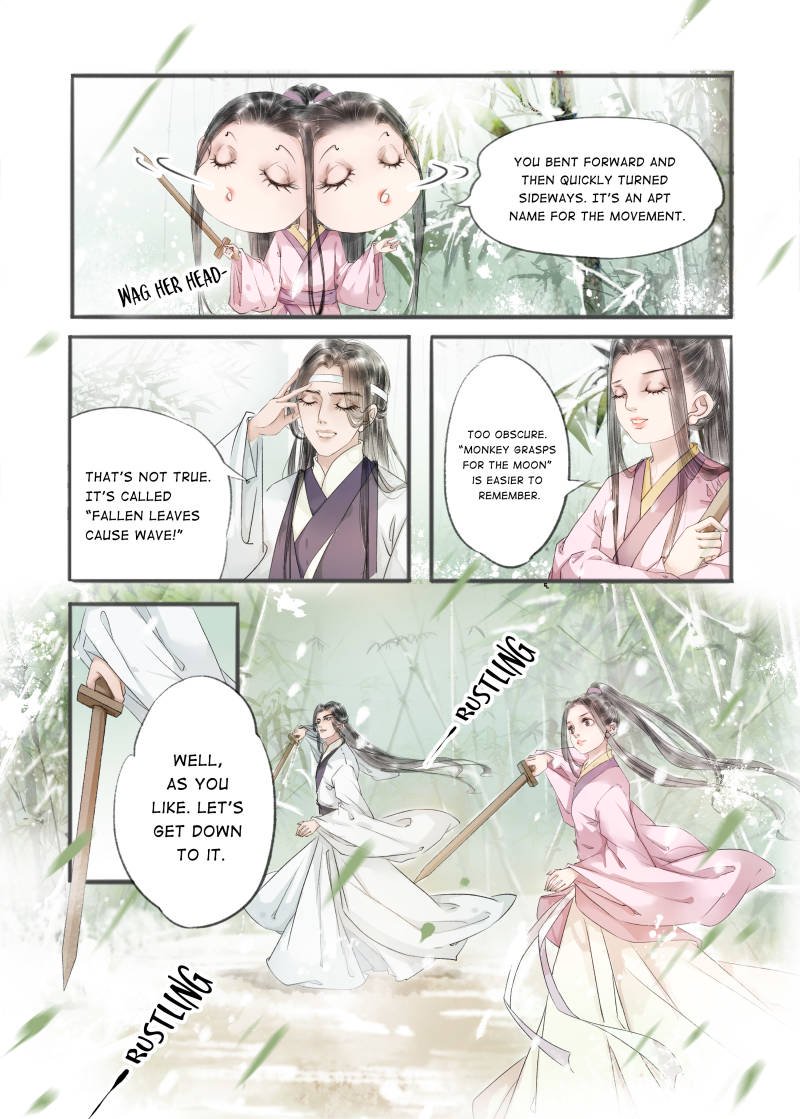 Page 7 of Chapter 61