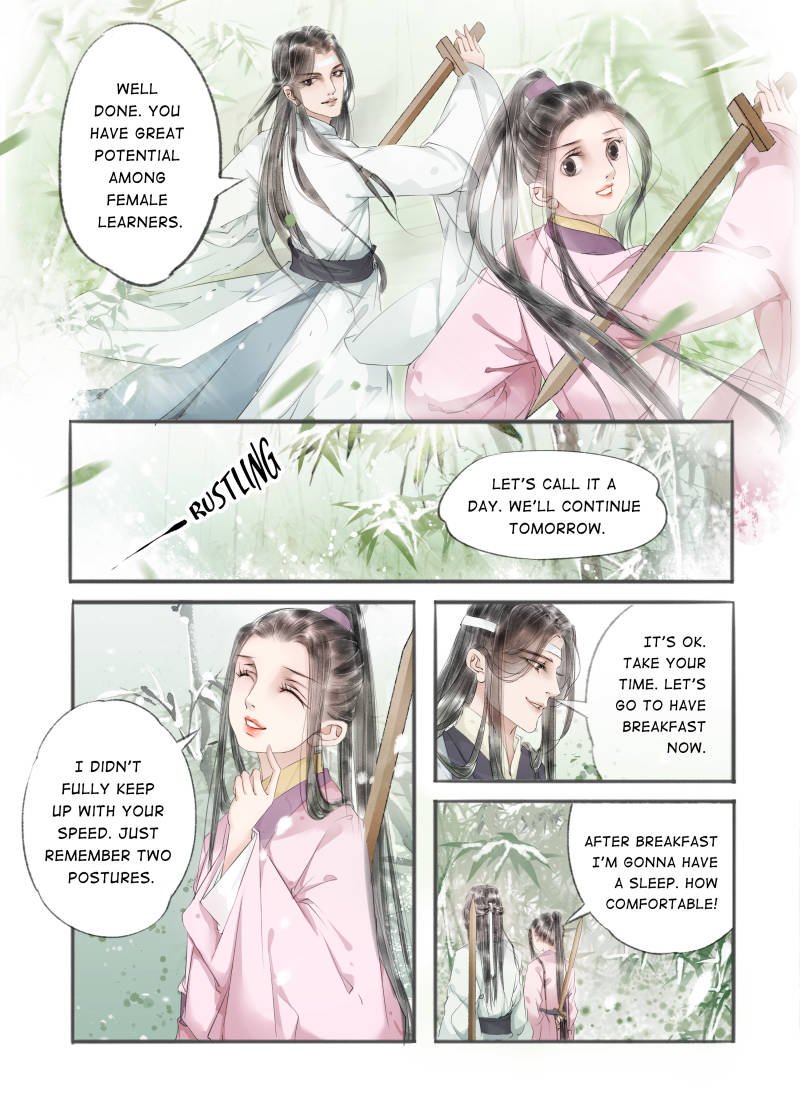 Page 8 of Chapter 61