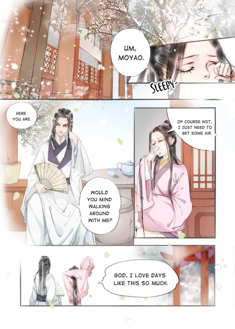 Page 10 of Chapter 61