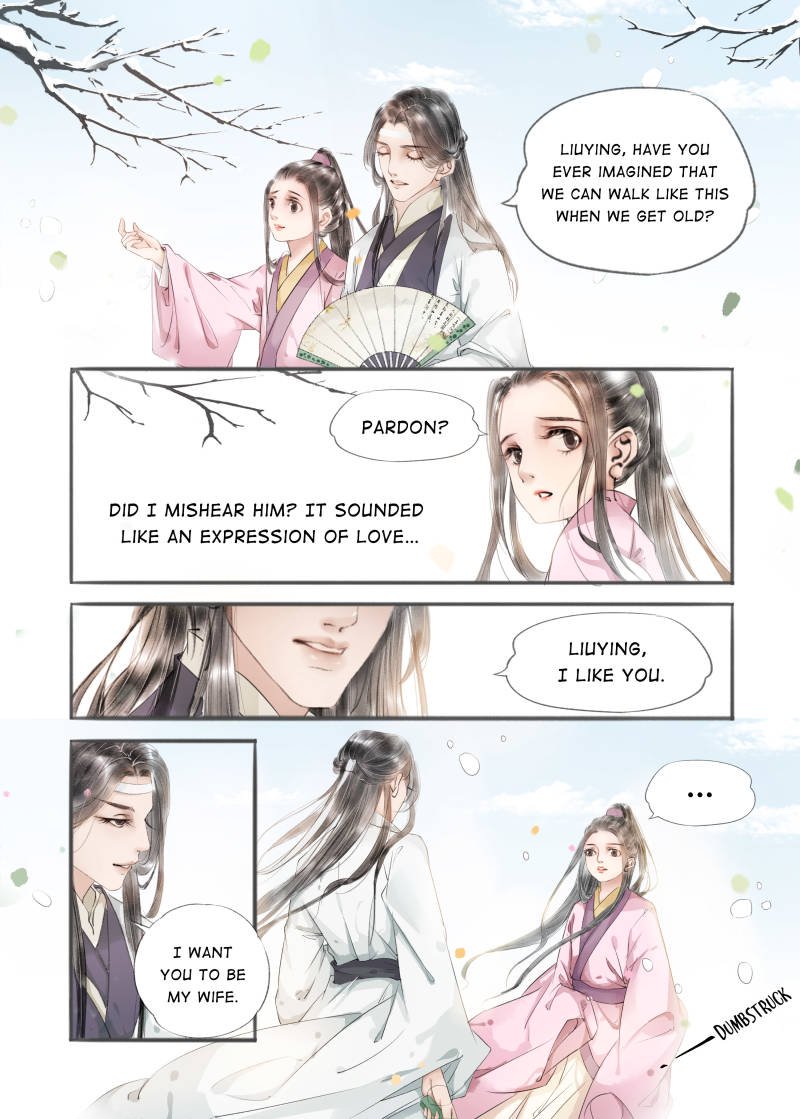Page 11 of Chapter 61