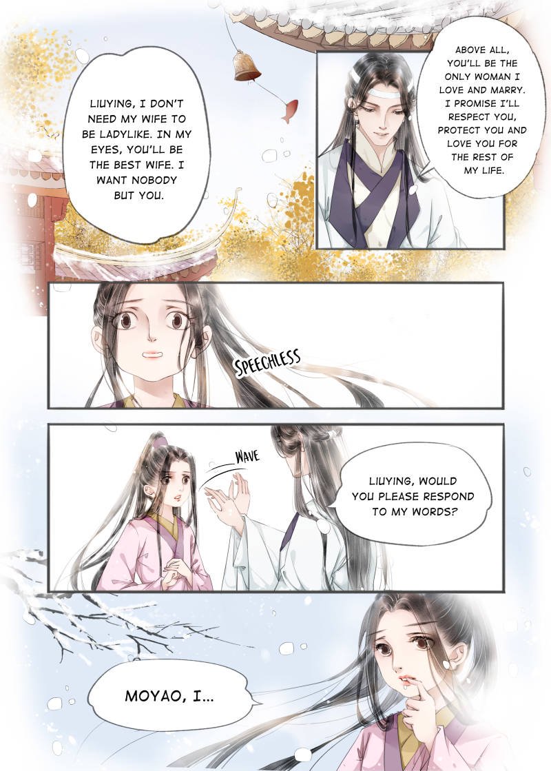 Page 1 of Chapter 62