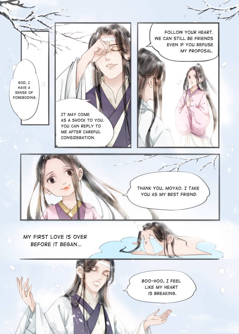 Page 2 of Chapter 62