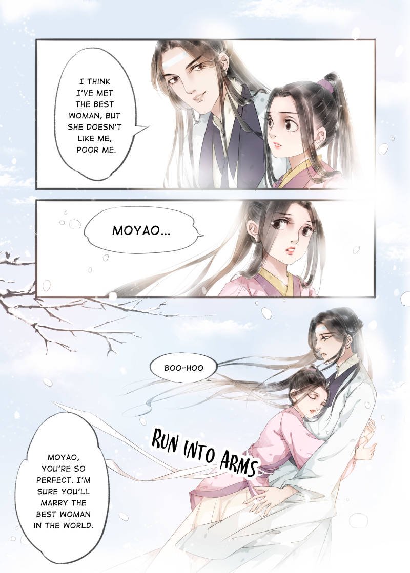 Page 5 of Chapter 62