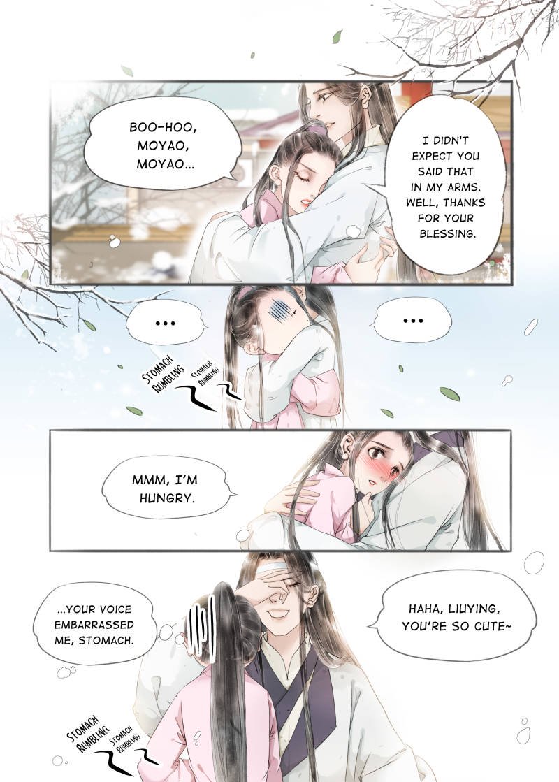 Page 7 of Chapter 62