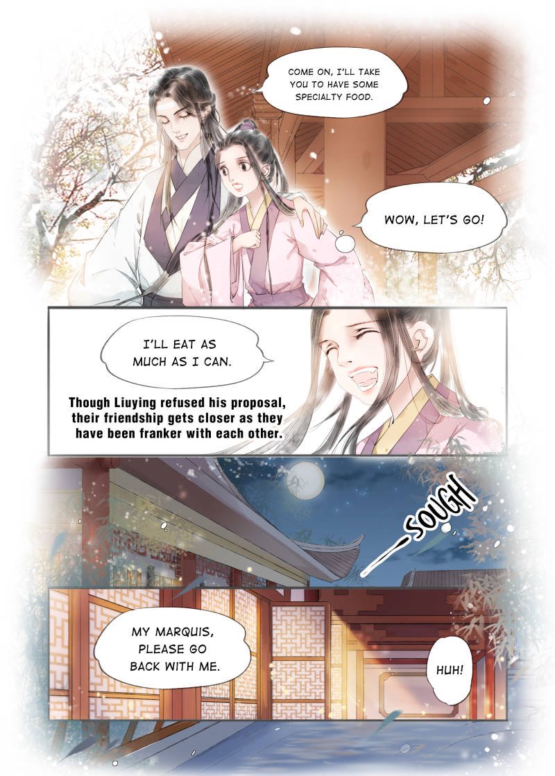 Page 8 of Chapter 62