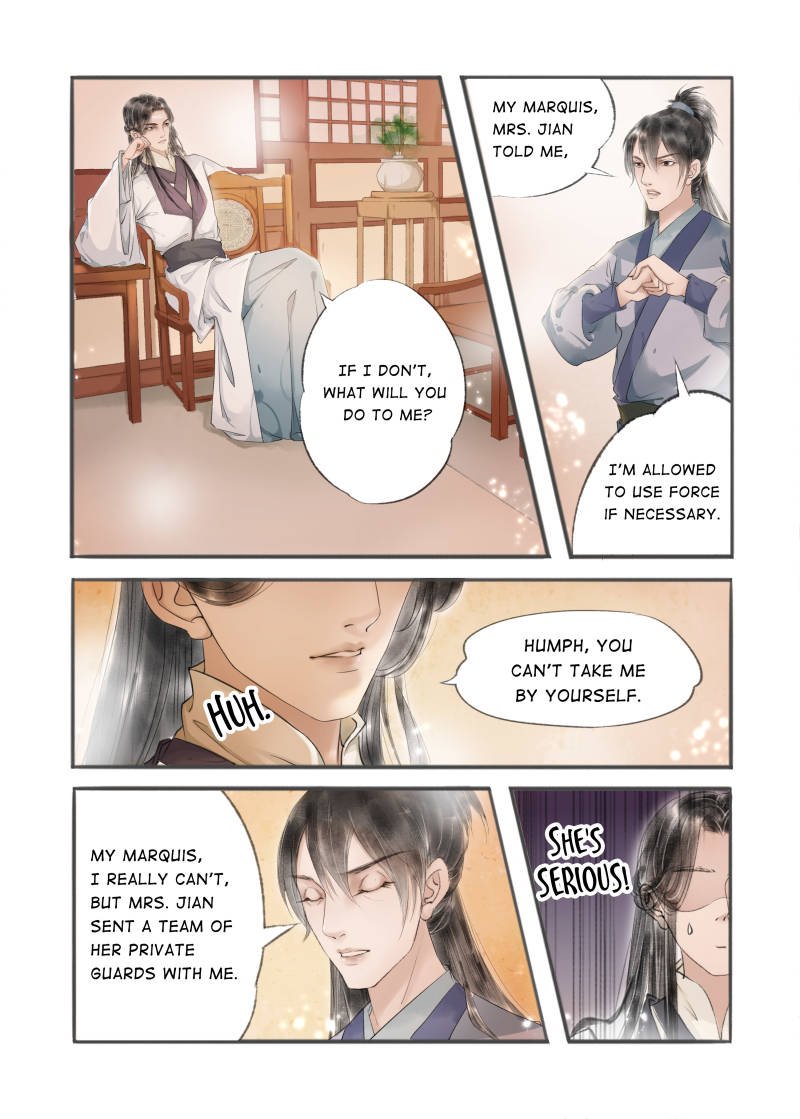 Page 10 of Chapter 62