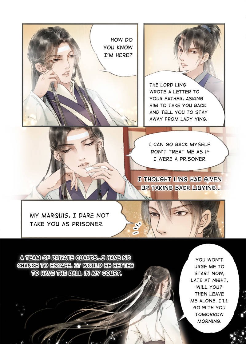 Page 11 of Chapter 62