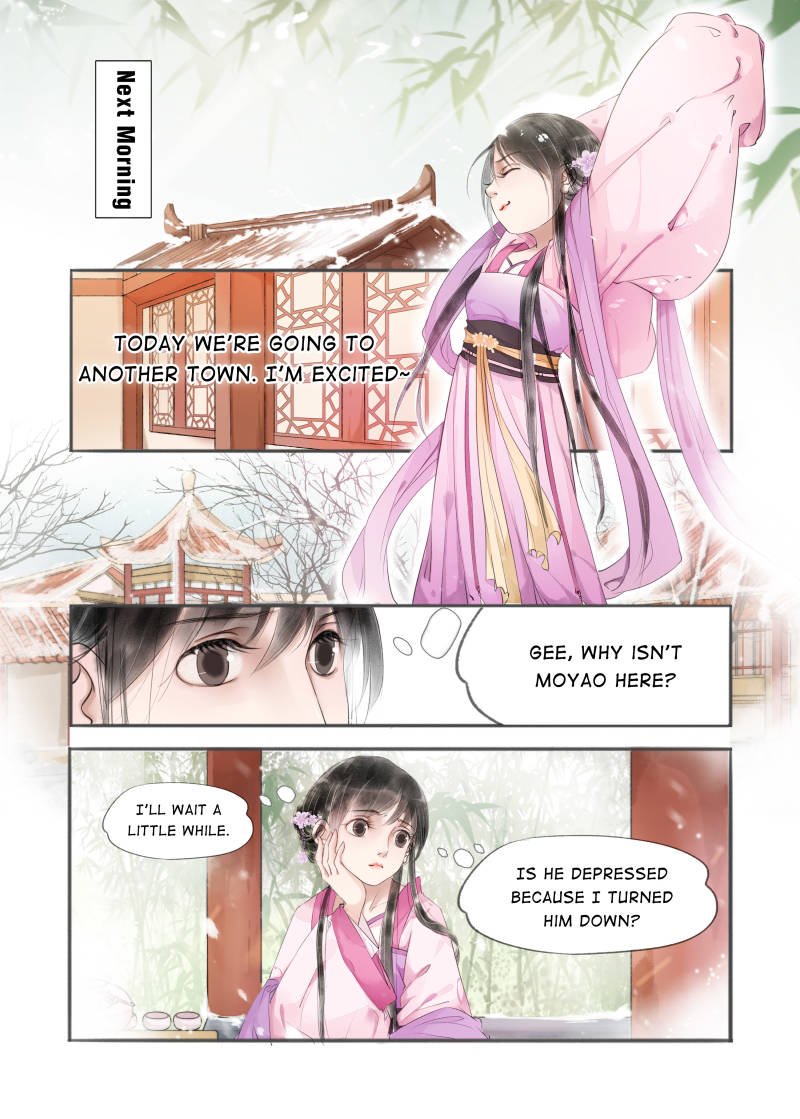 Page 1 of Chapter 63