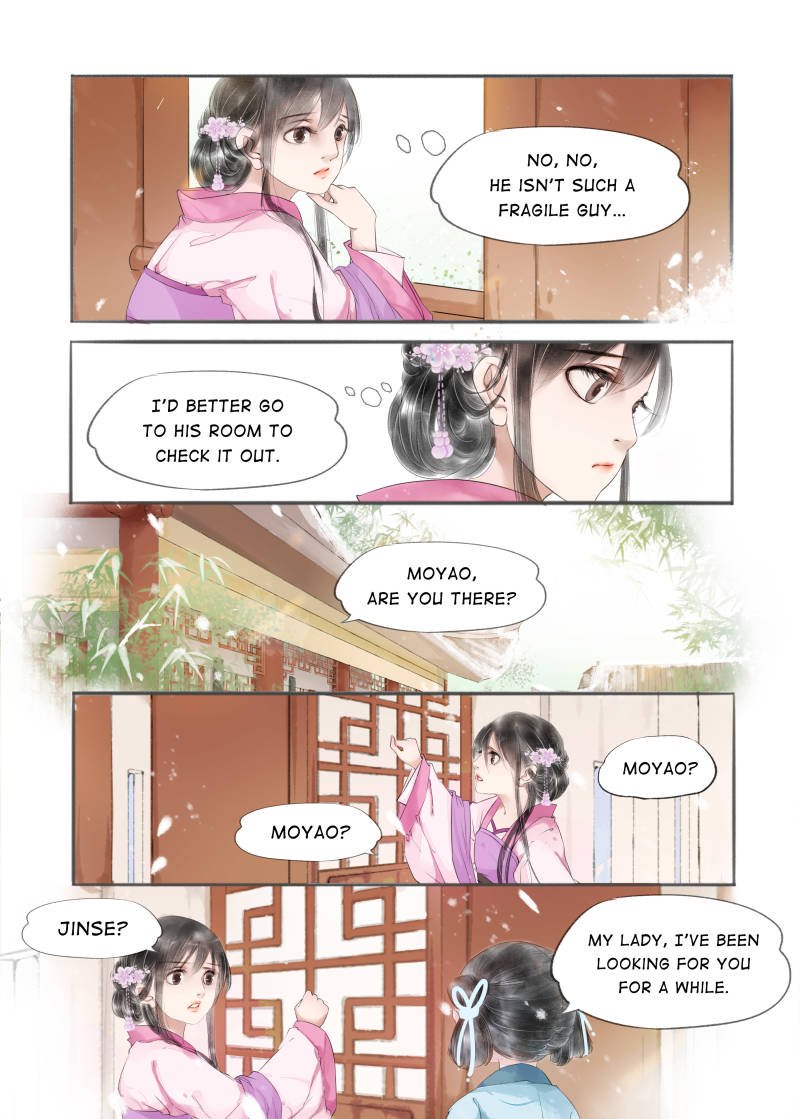 Page 2 of Chapter 63