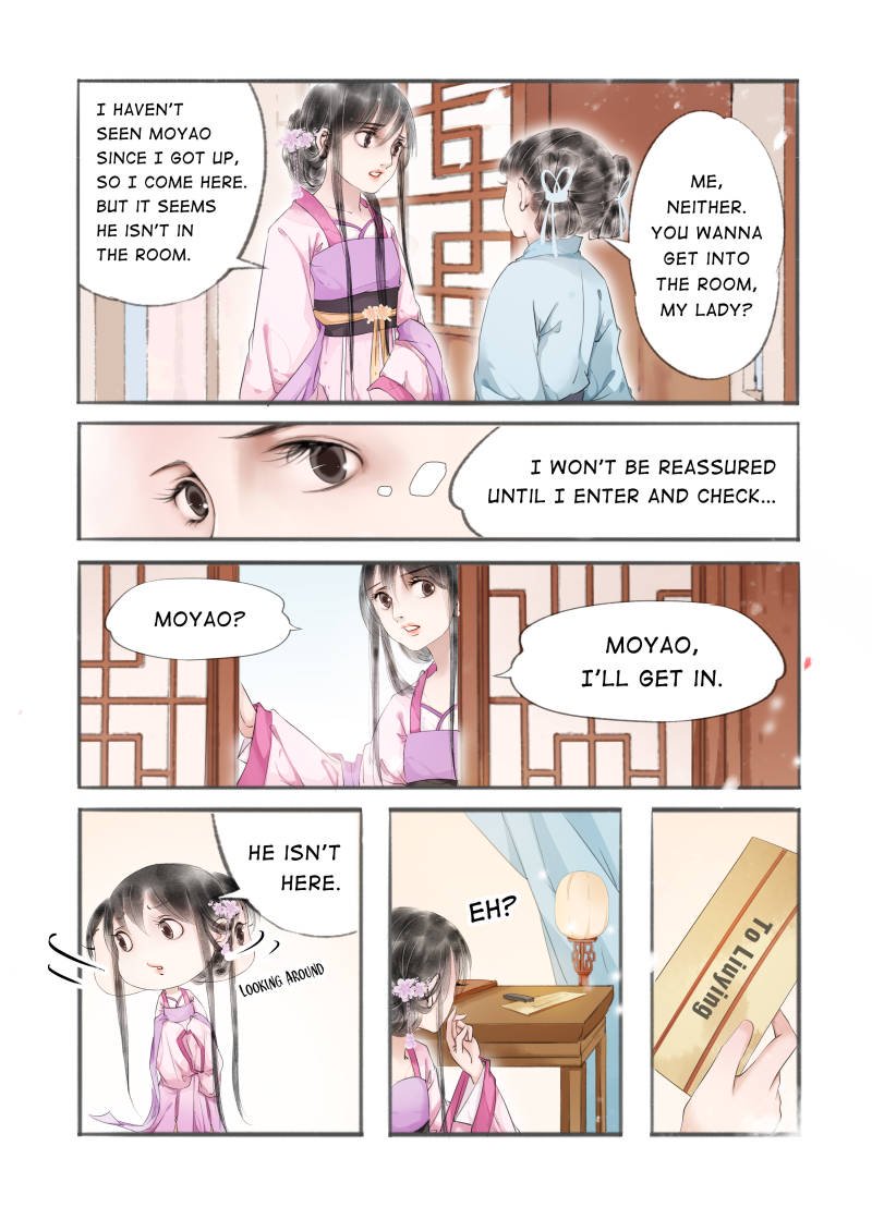 Page 4 of Chapter 63