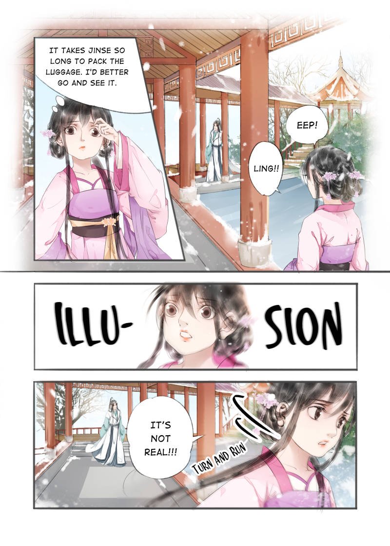 Page 8 of Chapter 63