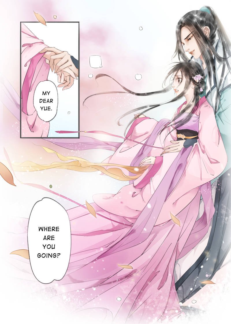Page 10 of Chapter 63
