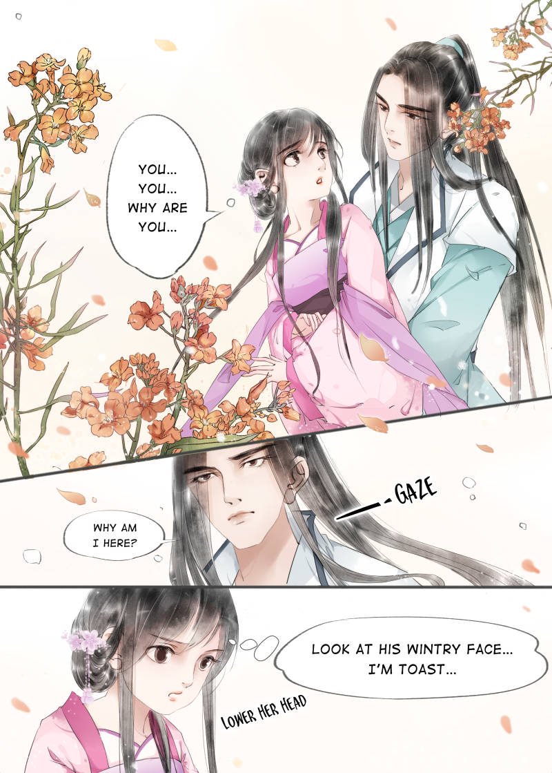 Page 11 of Chapter 63