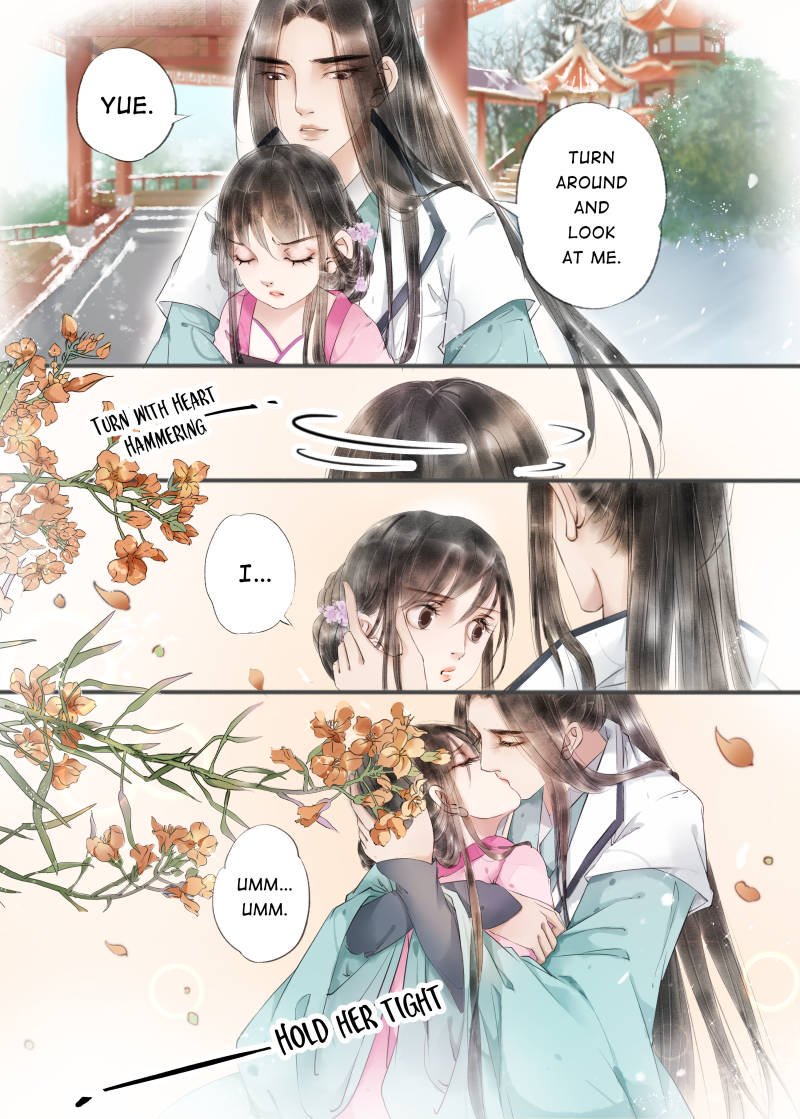 Page 1 of Chapter 64