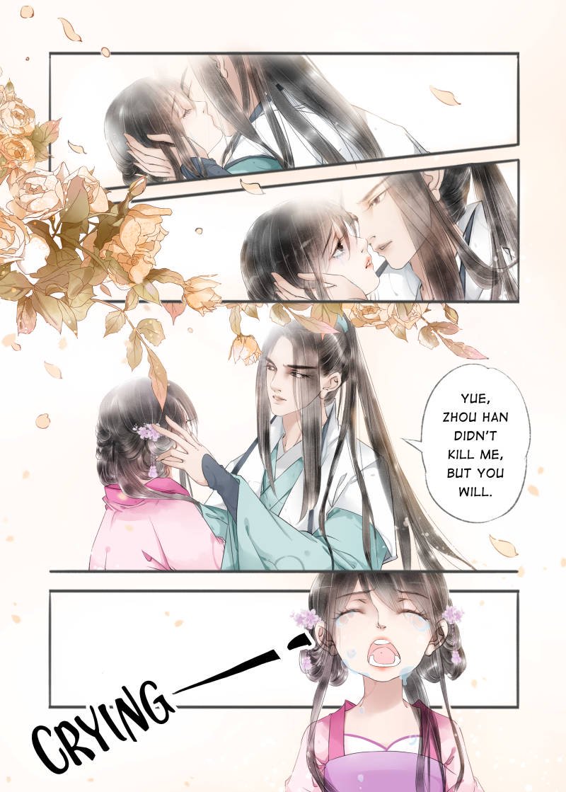 Page 2 of Chapter 64