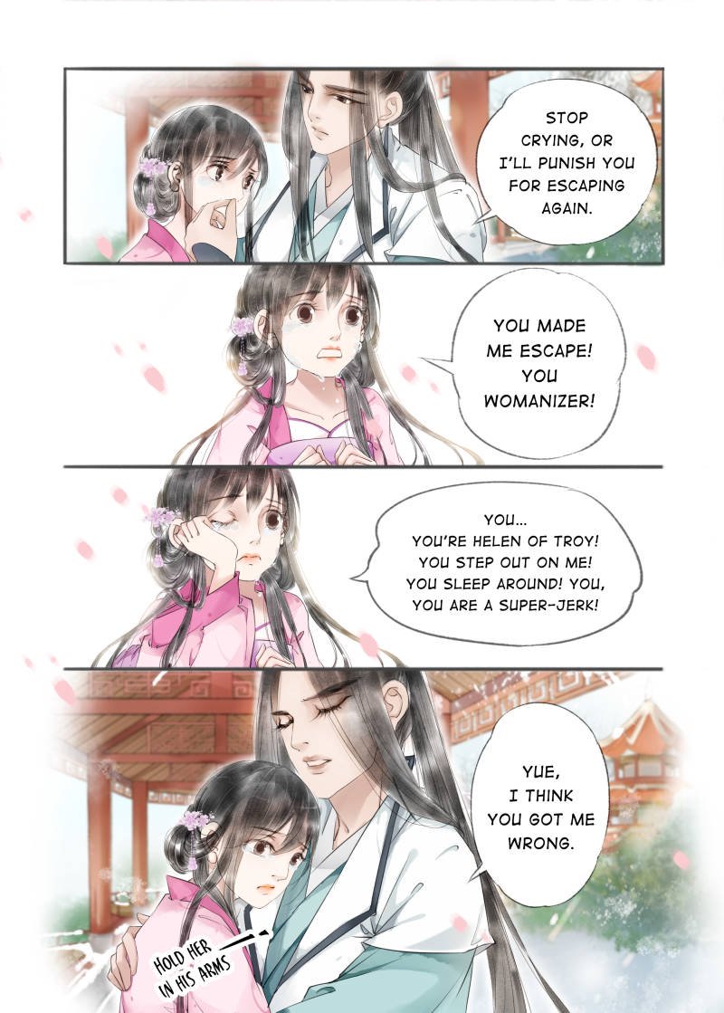 Page 4 of Chapter 64