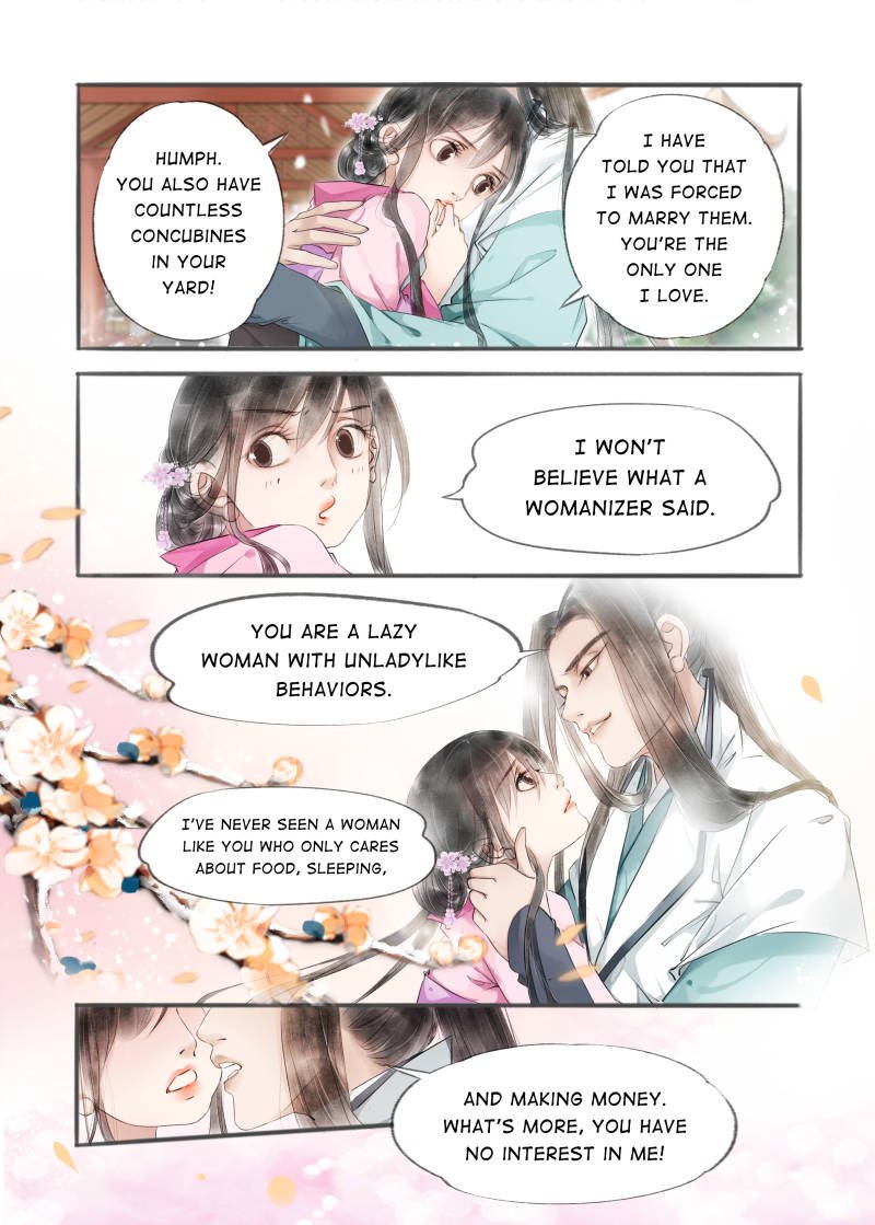 Page 8 of Chapter 64