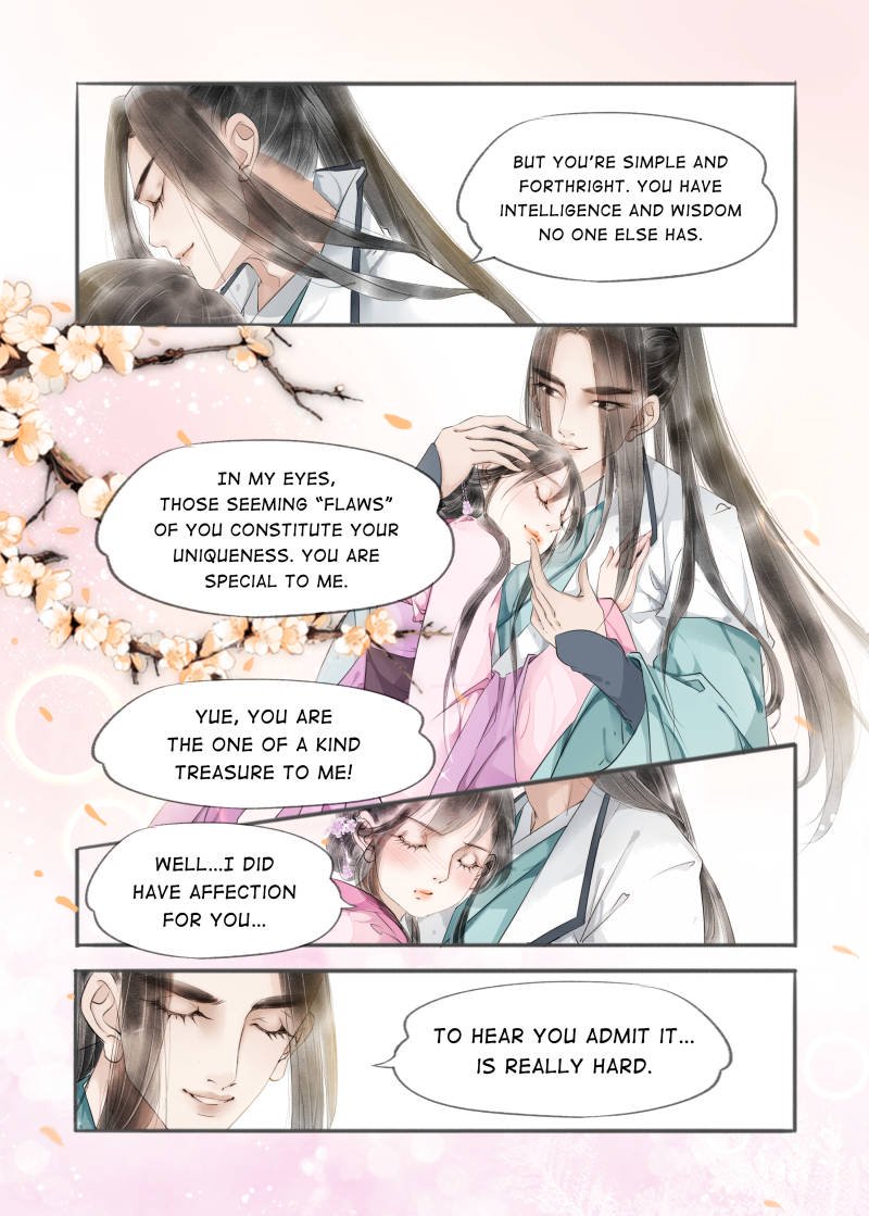 Page 10 of Chapter 64
