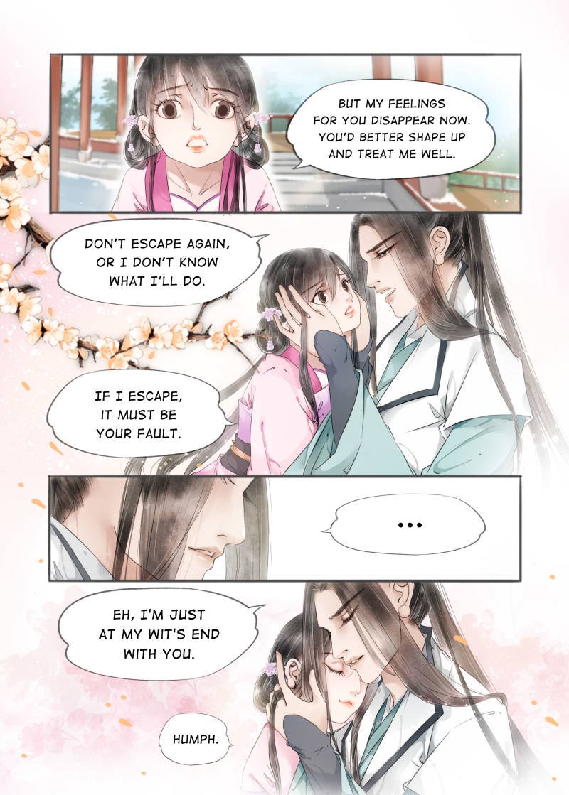 Page 11 of Chapter 64