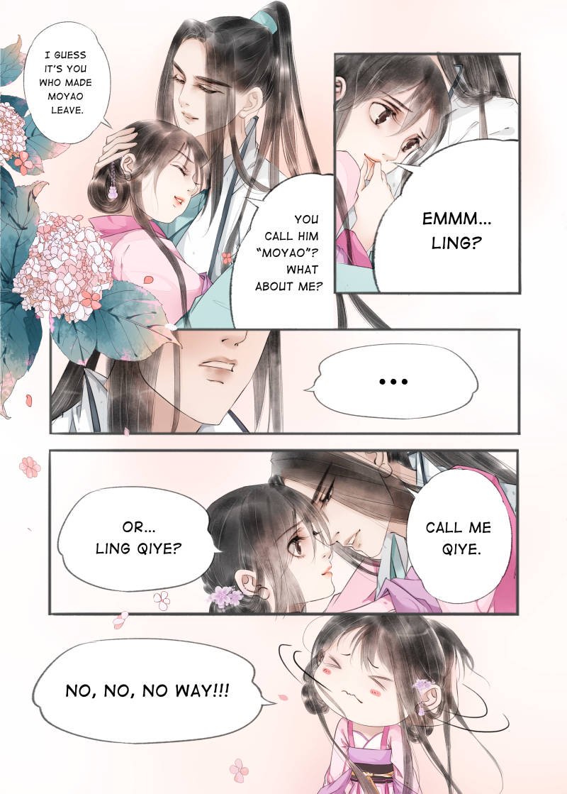 Page 1 of Chapter 65