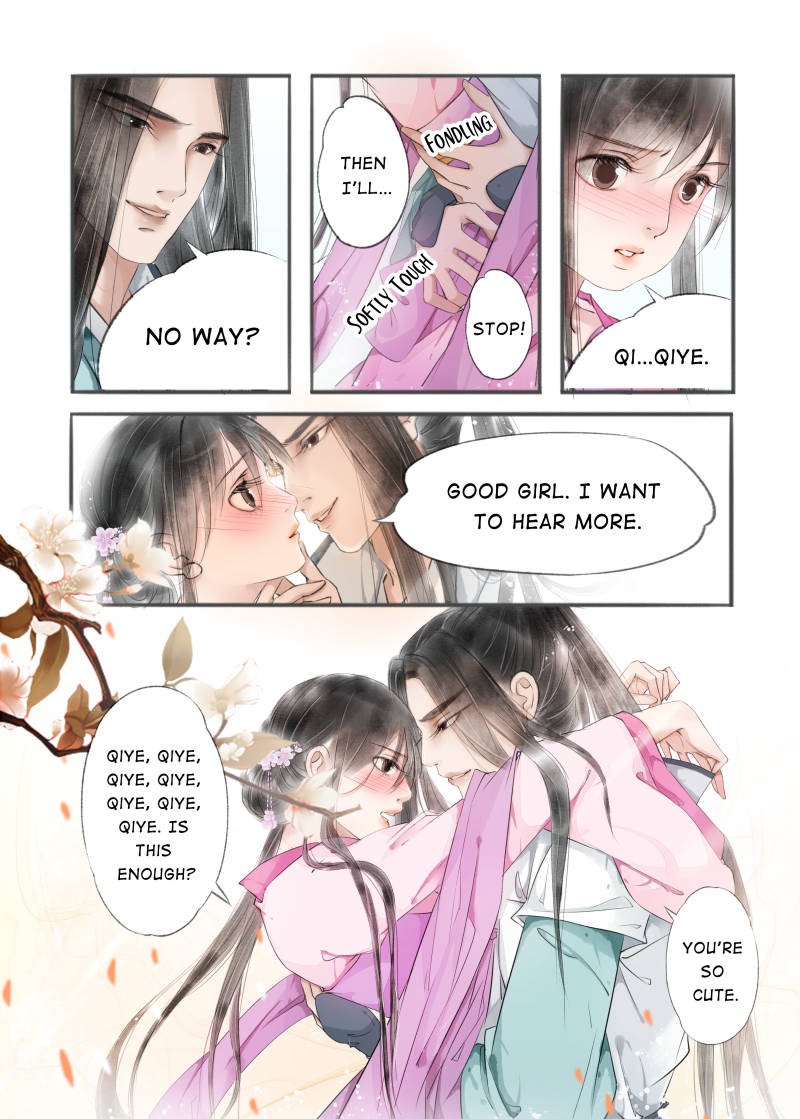 Page 2 of Chapter 65
