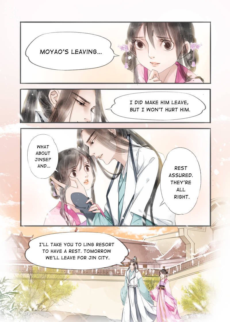 Page 4 of Chapter 65