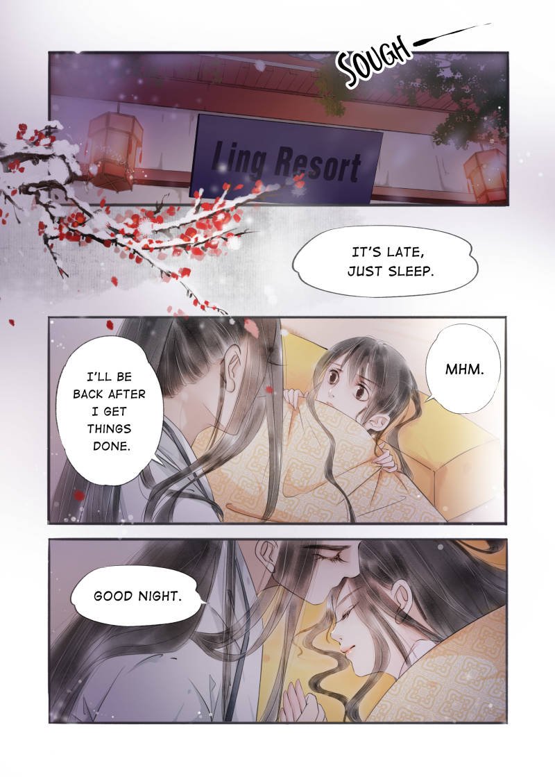 Page 5 of Chapter 65