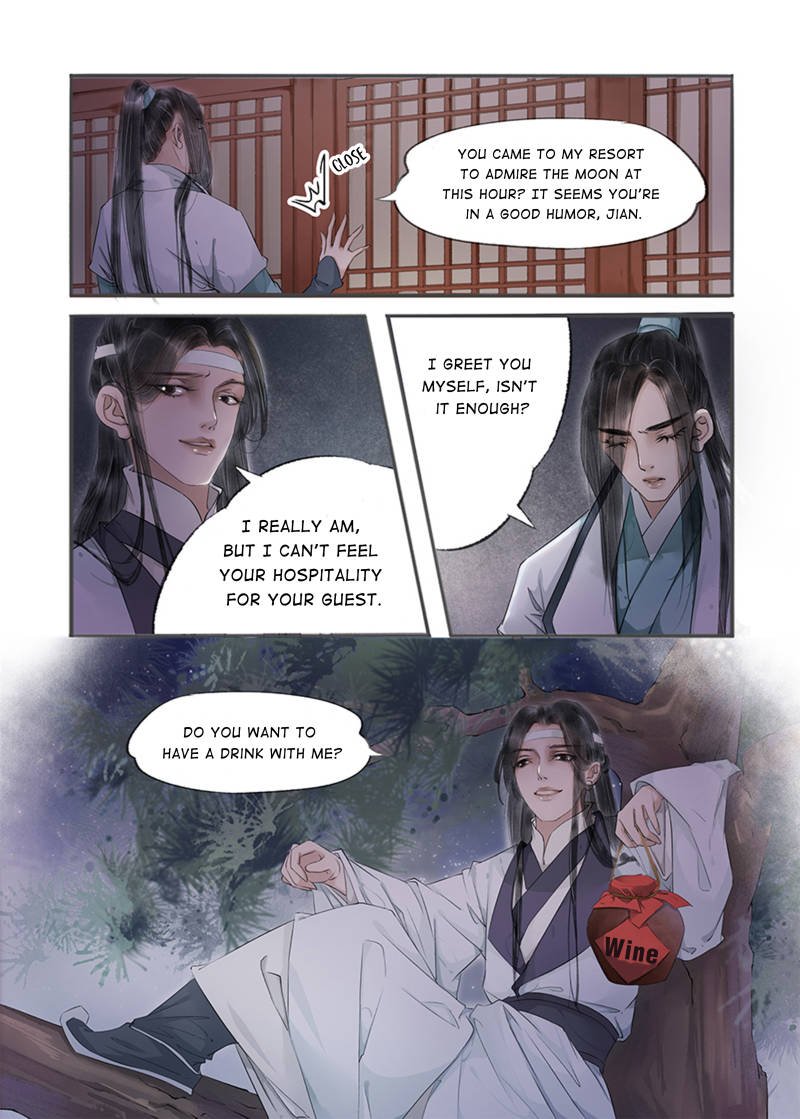 Page 7 of Chapter 65