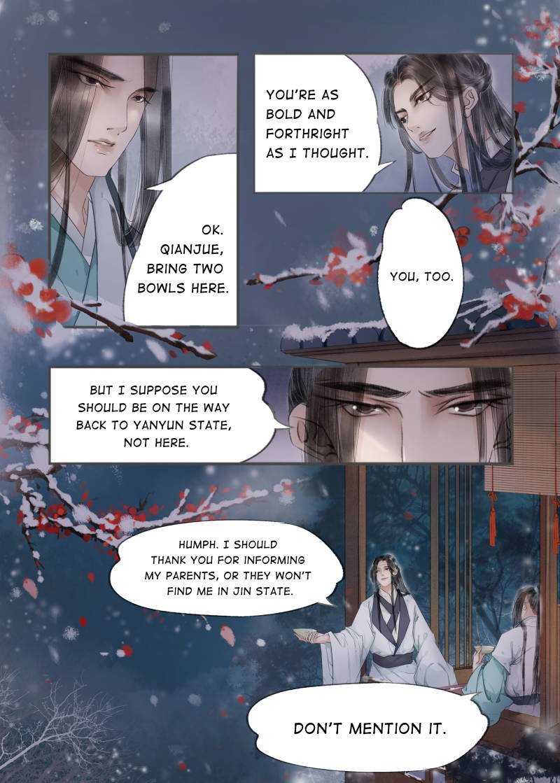 Page 8 of Chapter 65