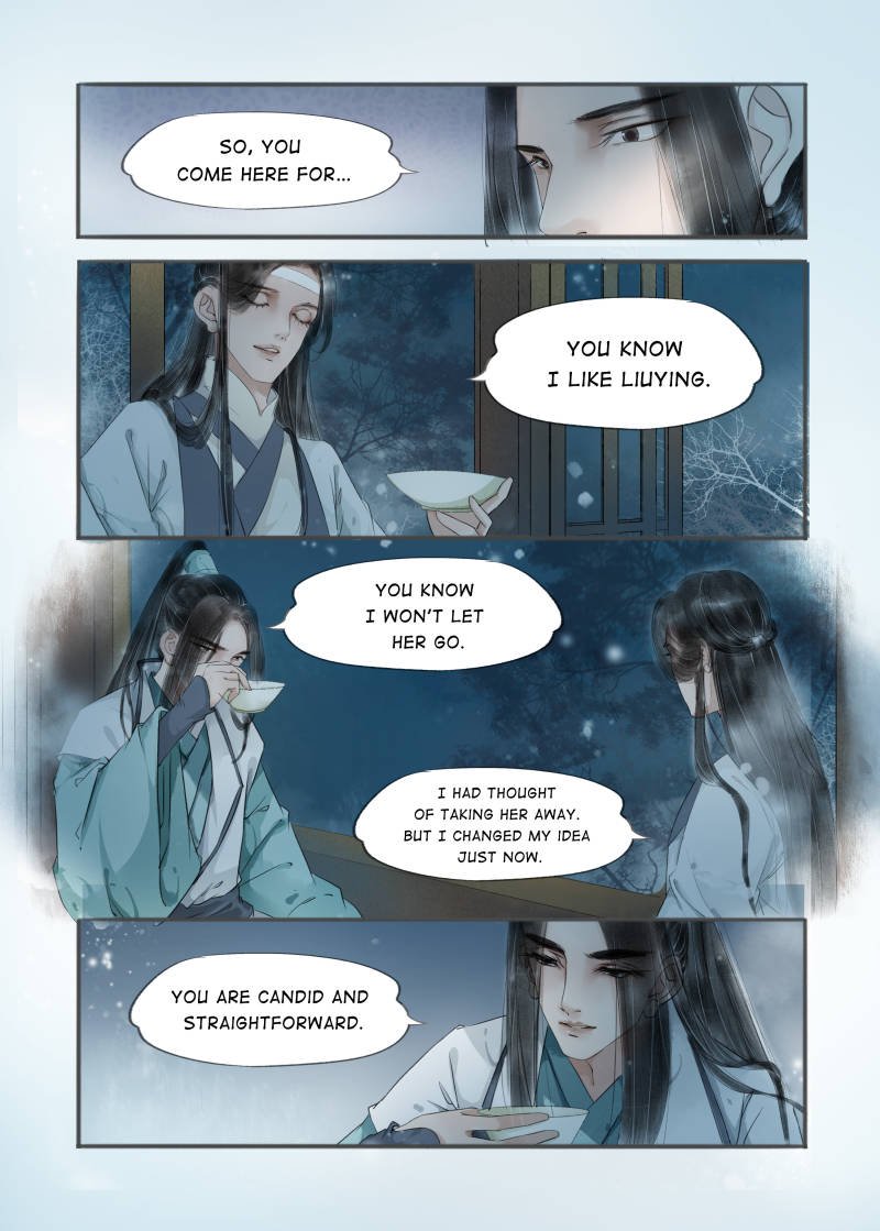 Page 10 of Chapter 65