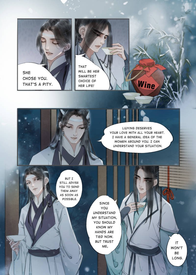Page 11 of Chapter 65