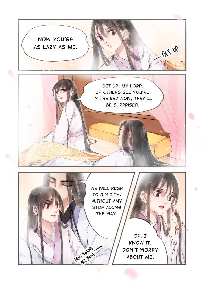 Page 7 of Chapter 66