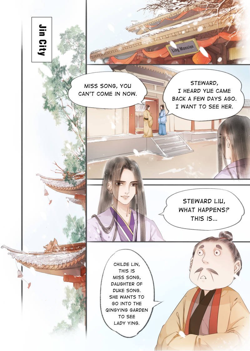 Page 8 of Chapter 66