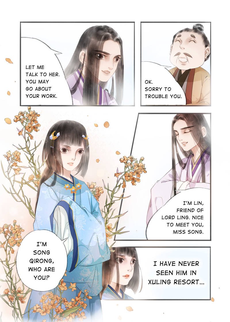 Page 10 of Chapter 66