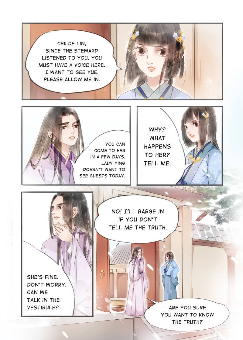 Page 11 of Chapter 66
