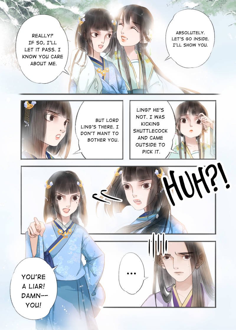 Page 4 of Chapter 67