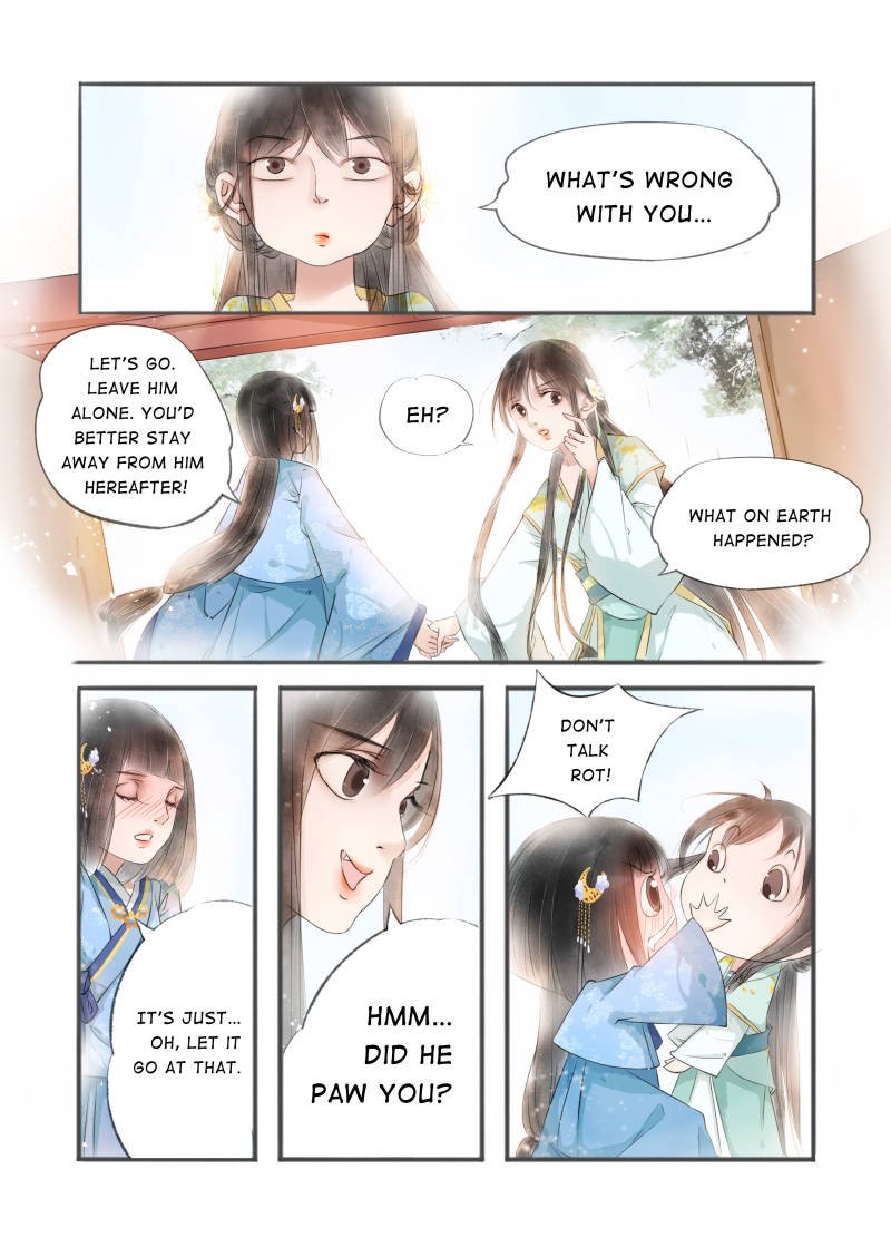 Page 5 of Chapter 67