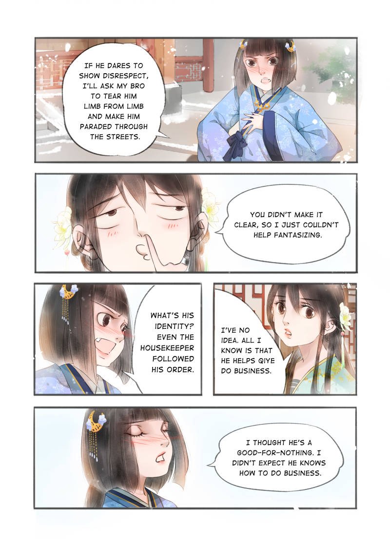 Page 7 of Chapter 67