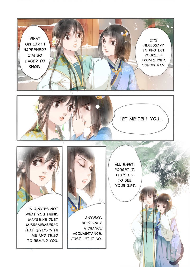 Page 8 of Chapter 67