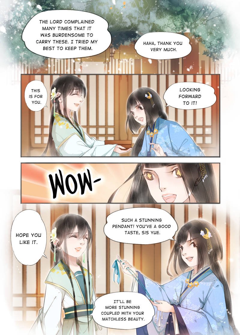 Page 10 of Chapter 67