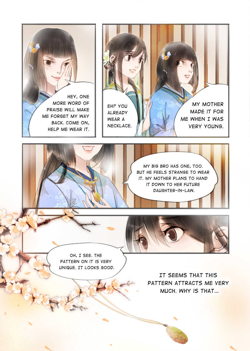 Page 11 of Chapter 67