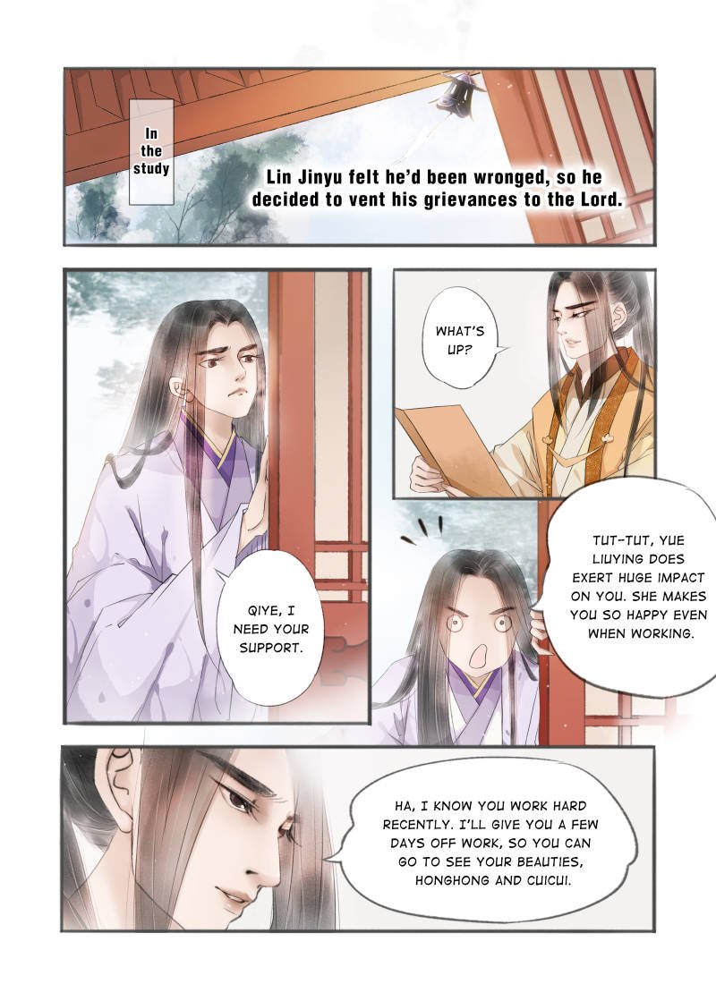 Page 1 of Chapter 68