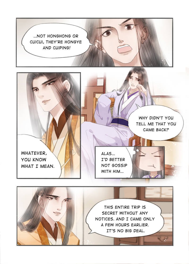 Page 2 of Chapter 68