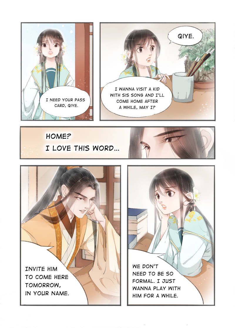 Page 5 of Chapter 68