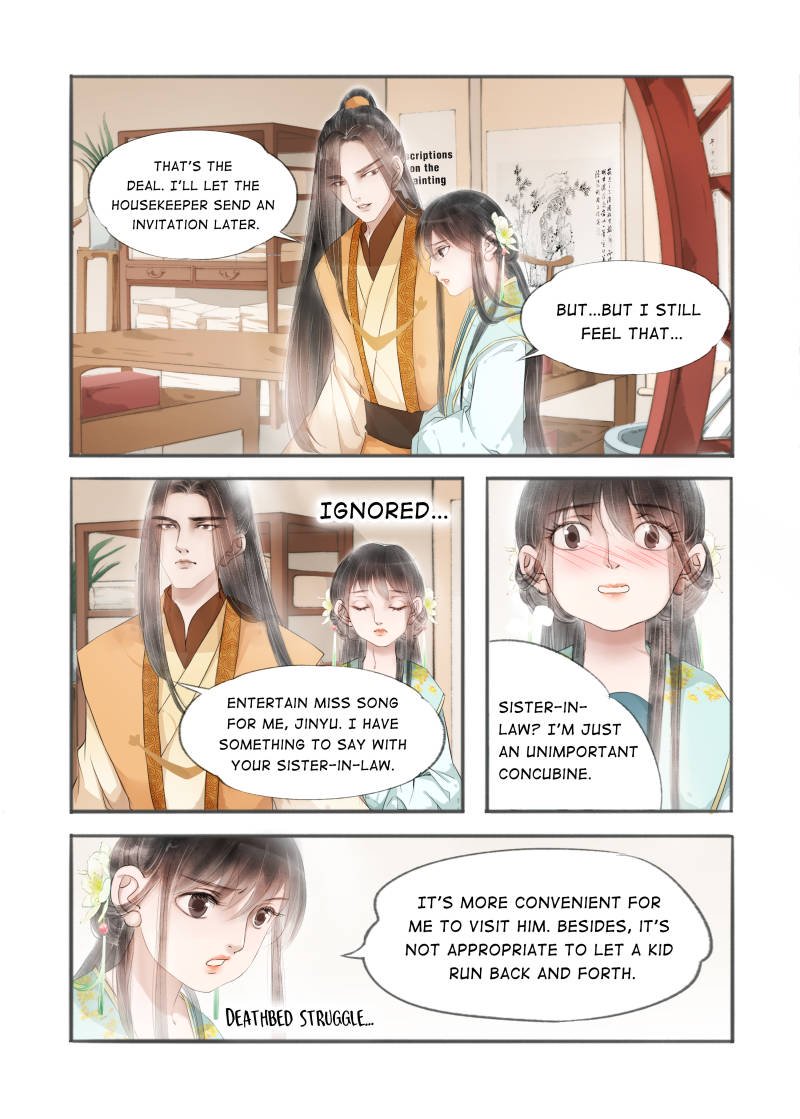 Page 7 of Chapter 68